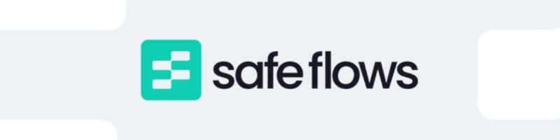 SafeFlow Insurance